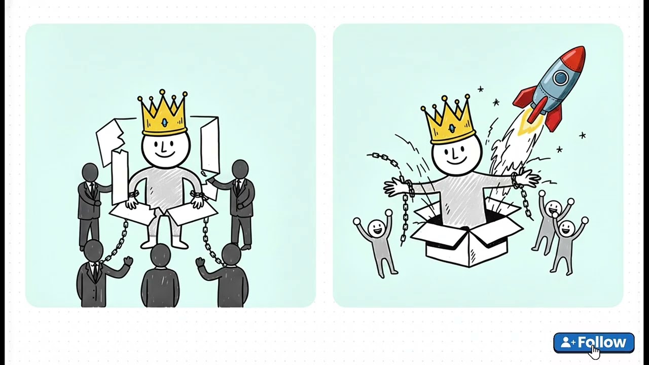 Donald Trump and the Greenland Dispute | Full Story & Political Impact.