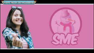 I love mama mantu lyric video with myanmar translation