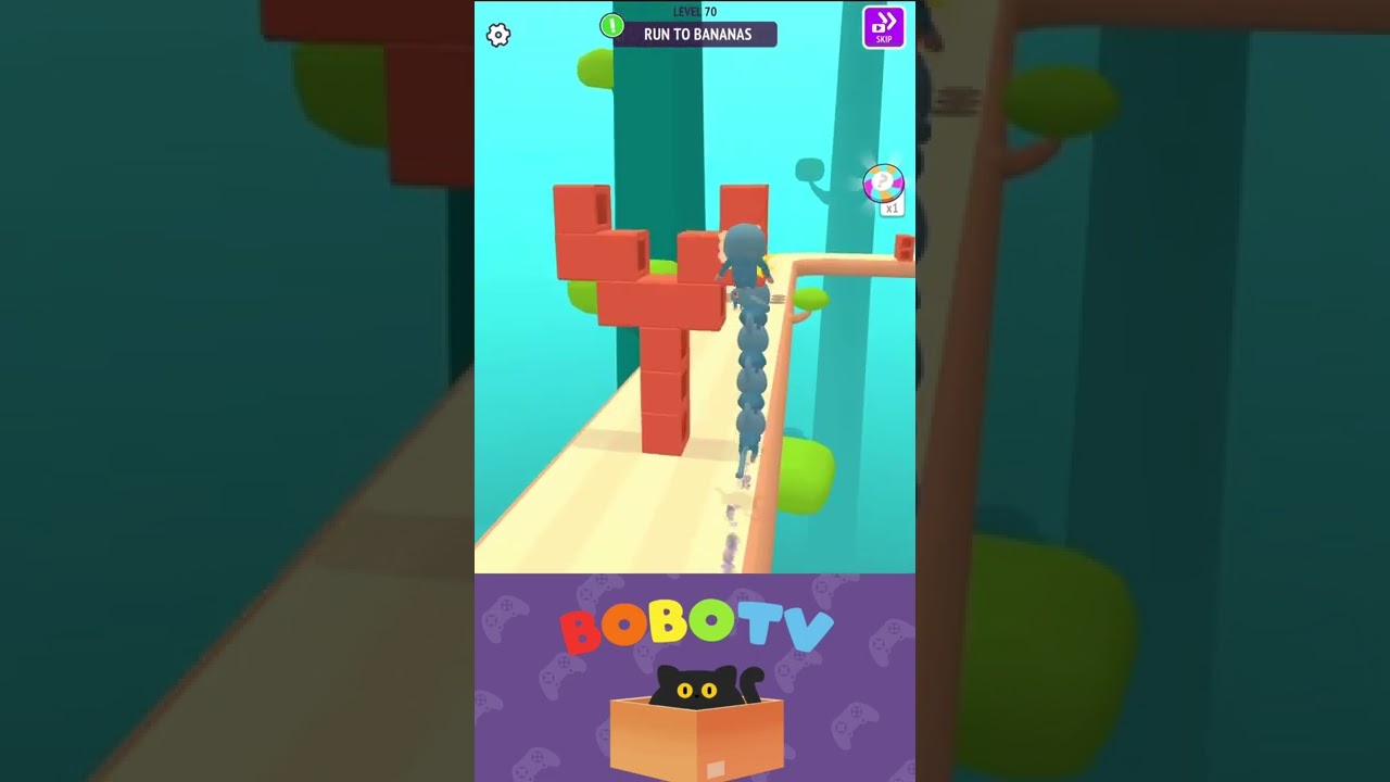 #zoohappyanimals #shorts #bobotv #short #viral #youtubeshorts #trending