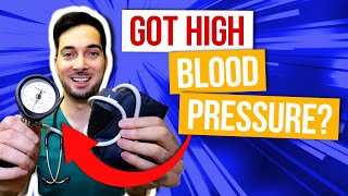 How to lower blood pressure immediately and control quickly at home screenshot 5