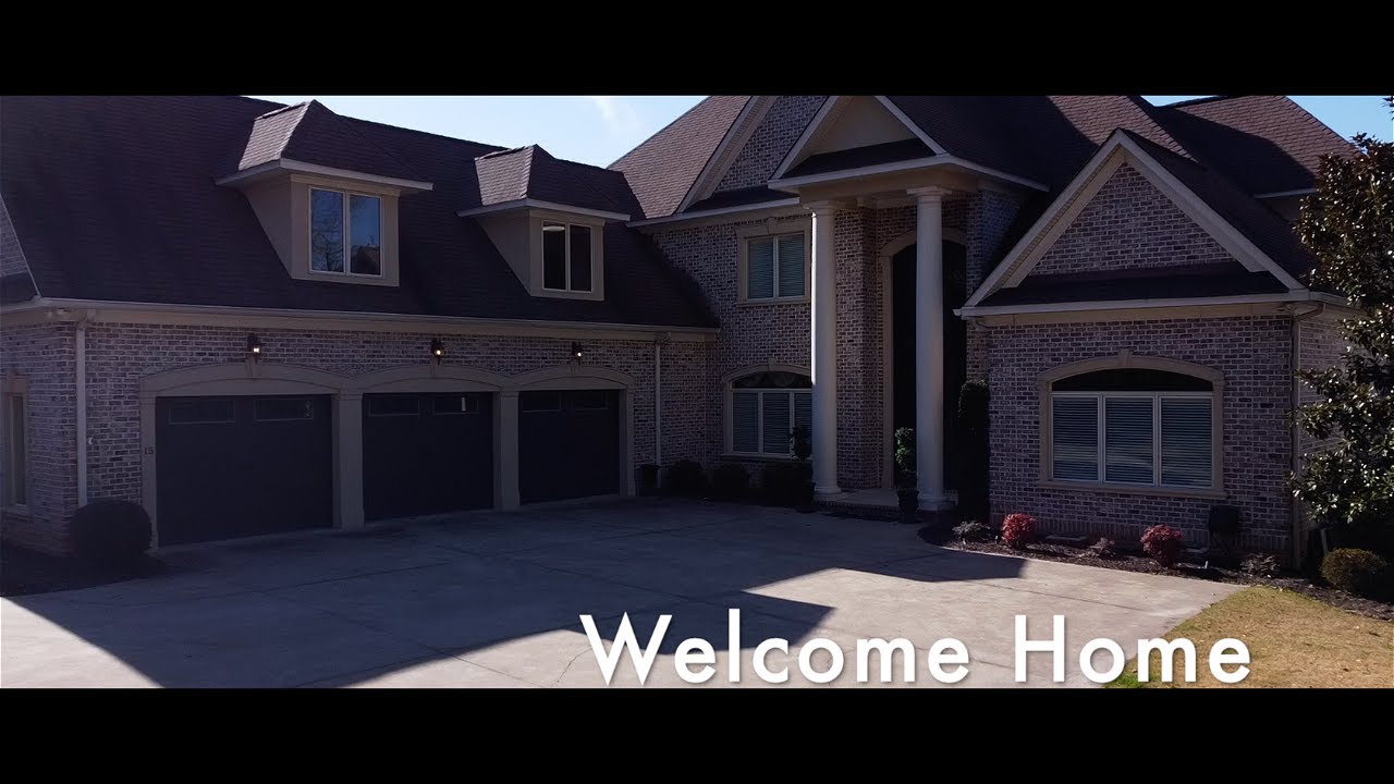 Home Premier Real Estate Group YouTube
