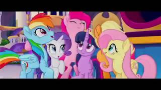 PMV - Just Waiting - ZorritaFnaf