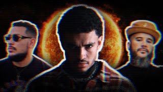 The Story Of Shane Eagle: The Rise, The Fame, The Beefs, The Fall Off & The Redemption