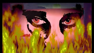 Headcase music video