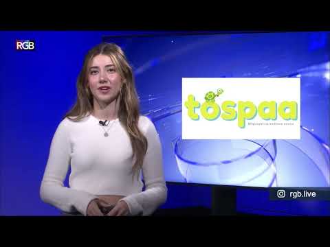 Yapay Zeka Ve Halloween Figürleri / DMVÇ Bülten 3.Bölüm