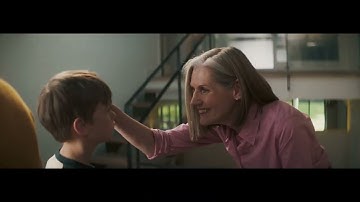 ME AGAIN. A story of DAO Deficiency.