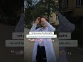 💔#doctor#viralspotligh....more