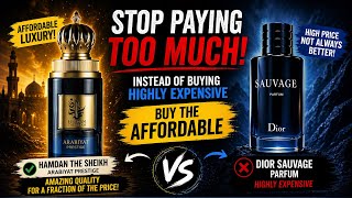 MOST WANTED SUMMER FRAGRANCE RIGHT NOW 🤯 free shipping in india 🇮🇳 