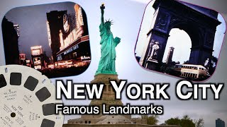 What Was Buried Beneath Cleopatra’s Needle?  And Other Secrets of Manhattan!