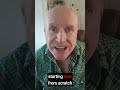 Passive Income Is Not Magic — It Is a Smarter System #PassiveIncome #MakeMoneyOnline #WorkFromHome