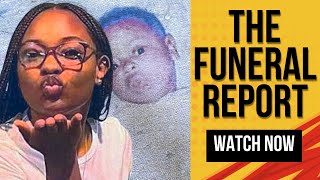 Download Lagu Christian Student Found Dead At University Buried In Mystery, Rain, Call For Justice MP3