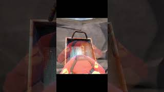 Engineer's Stupid Activity. -TF2 SFM.