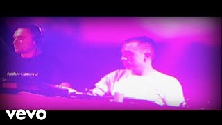 Kalwi \u0026 Remi, John Marks - Revolution