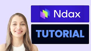 Download Lagu NDAX.IO Complete Guide MP3 Download Lagu NDAX.IO Complete Guide MP3