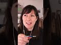 The Power of Process in Client Relationships #shorts