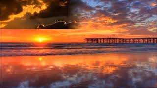 Download Lagu Diego Modena \u0026 Jean Philippe Audin   Song Of Ocarina MP3