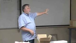 Home Energy Ed - single pane windows