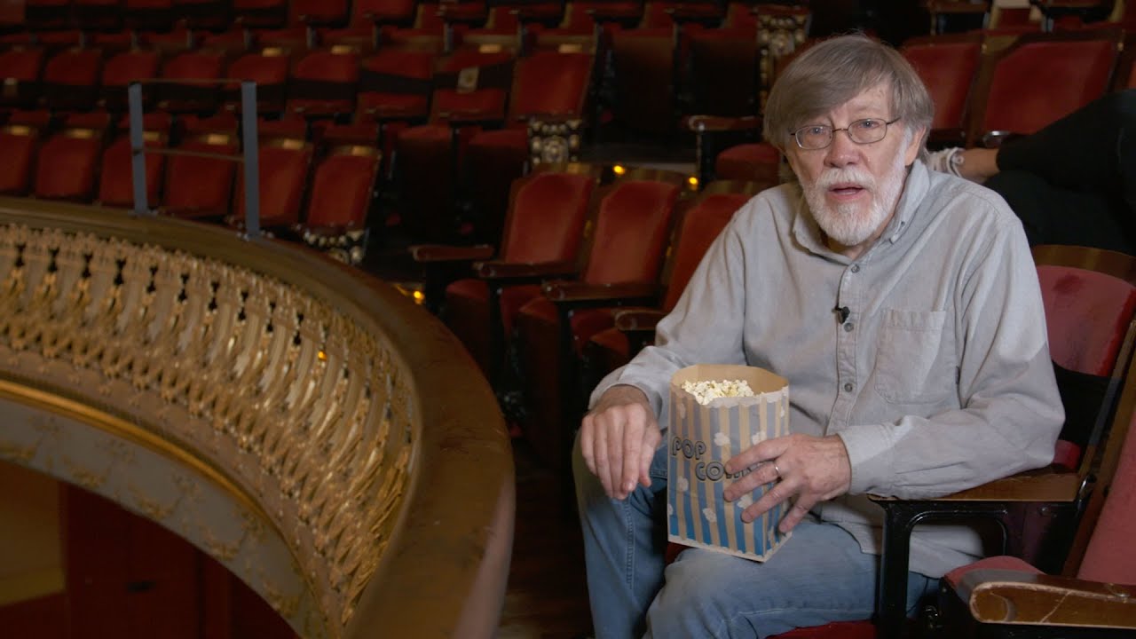 Bite-Sized History Chapter 7: Hard Times, Close Calls