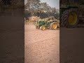 Ram Ram 🚩💥 #views_viral_video_subscribers_grow #viws #india #virl #attitude #10viwes #kisan
