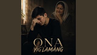 ONA YIG'LAMANG - Rustam