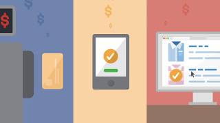 Prepaid protections — consumerfinance.gov