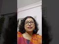 Aaiye Meherban#viralvideo #ytvideo #video #youtubevideo #youtubetrendingvideo