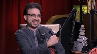 Rooster Teeth Podcast #310 - Highlights