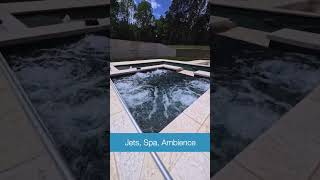 Control Your Entire Backyard in One Tap