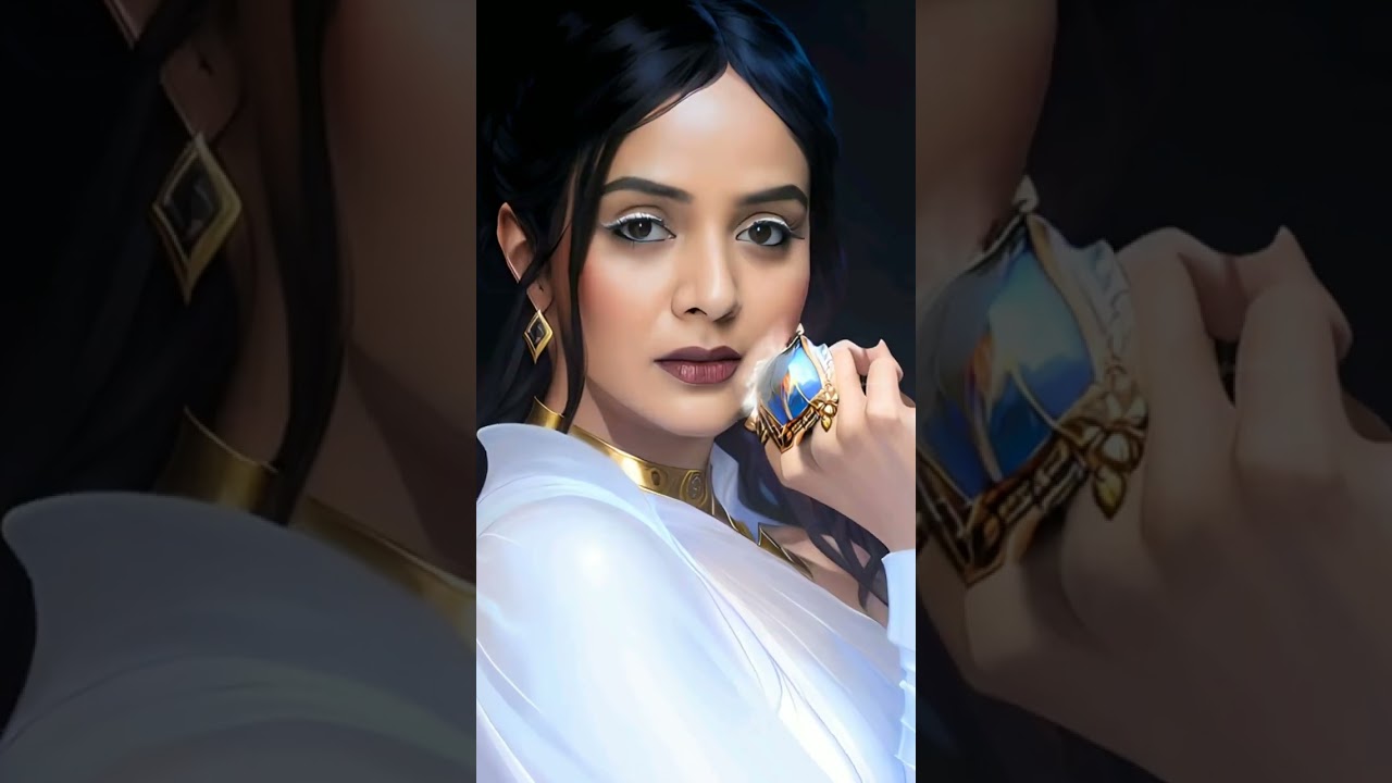 Anchor Sree Mukhi Latest Photoshoot Images 