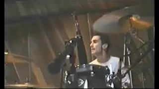 face to face - ignorance is bliss (和訳)
