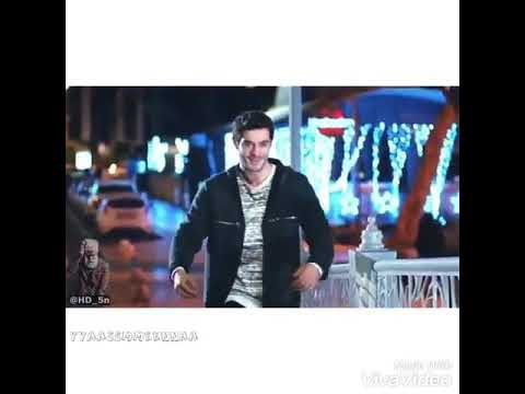 دفه وامان اناا عندي لعنيكي كلام