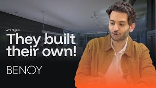 Why ChatGPT Isn’t Enough Any More