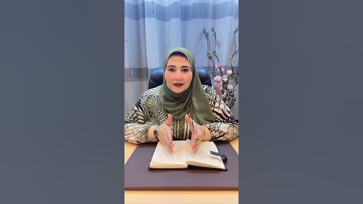 حلقة اليوم عن الاجازة#الاجازات#vacation #summervacations #youtube #fyp #vacationvibes#foryou#family
