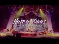 Hurry Xmas- L'Arc~en~Ciel [Lyrics &amp; Vietsub]