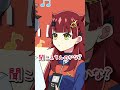 コンビニにやってくる厄介客を幸せに導く女子高生 #shorts