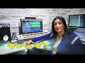 Bouchra Sabrina Yasaha W Yasaha Cover 2025 يا صحة ويا صحة يا عدوة مولاها