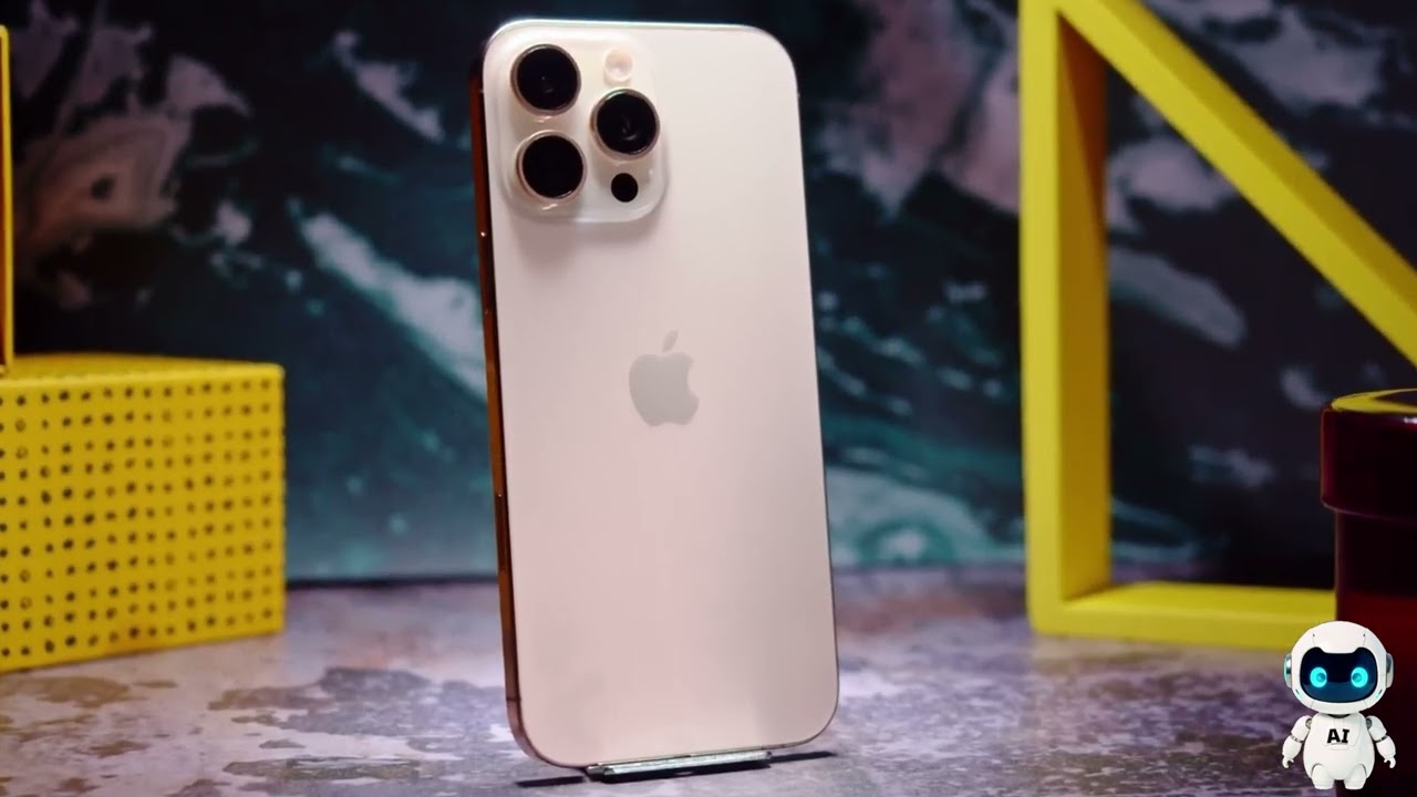 iphone မှာပါတဲ့ region code တွေကဘယ်လိုအရေးပါလဲ?