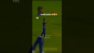 Hardik pandaya ko sport karne wale flow kare #viralvideo