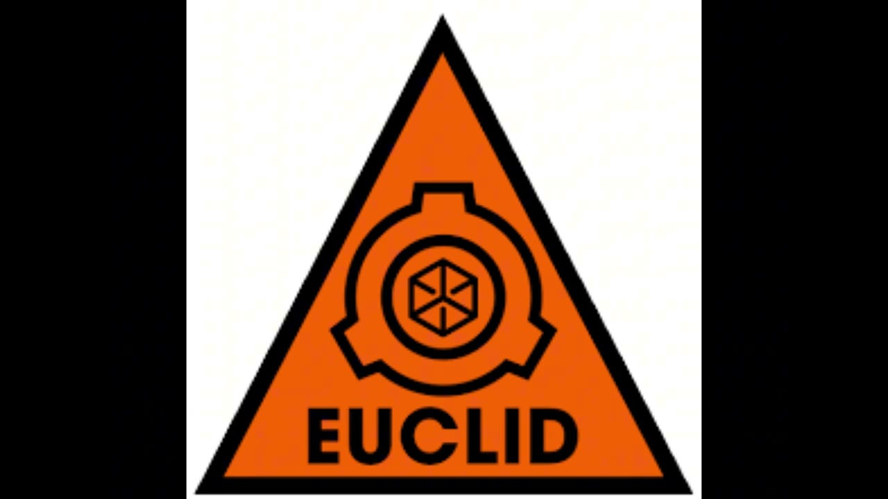 SCP Edit Safe to Appolyon