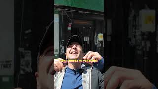 Yenge İle Spor Saati