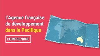 Climat, Biodiversité Et Coopération Régionale Les Priorités De Lafd Dans Locéan Pacifique