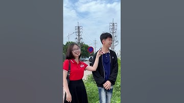 Nếu có một điều ước bạn sẽ ước gì #trithucviet #goertek #funny #haihuoc