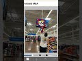puppet