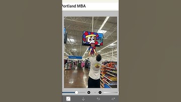 The amazing digital circus characters as memes 🫶🏻