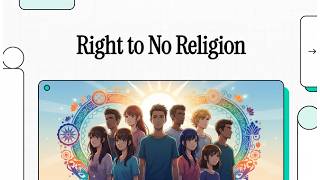 Bombay High Court Your Right To Have No Religion Freethinker