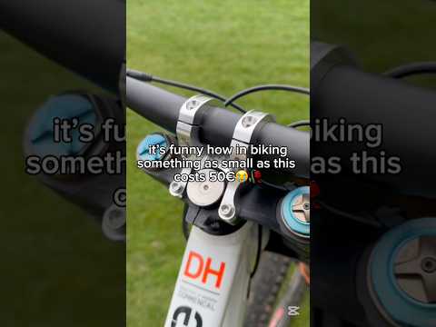 i swear😭 #viral #mtb #bike #bikelover