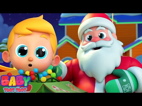 베이비 <strong>톳</strong> 동요. KidsTV