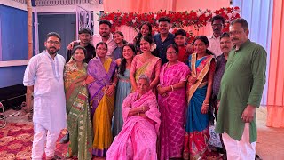 Ashirvaad Vlog Uncut & Raw