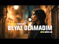 Beyaz Olamadım Mebrure Arya Vokal Arya Müzik Lab 