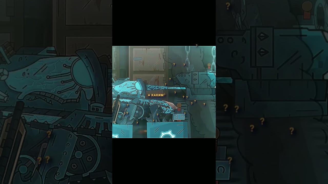 актив просел надеюсь он вернётся 